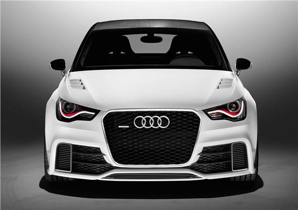 AUDI A1 ANDROİD DVD USB BLUETOOTH HD KAMERA