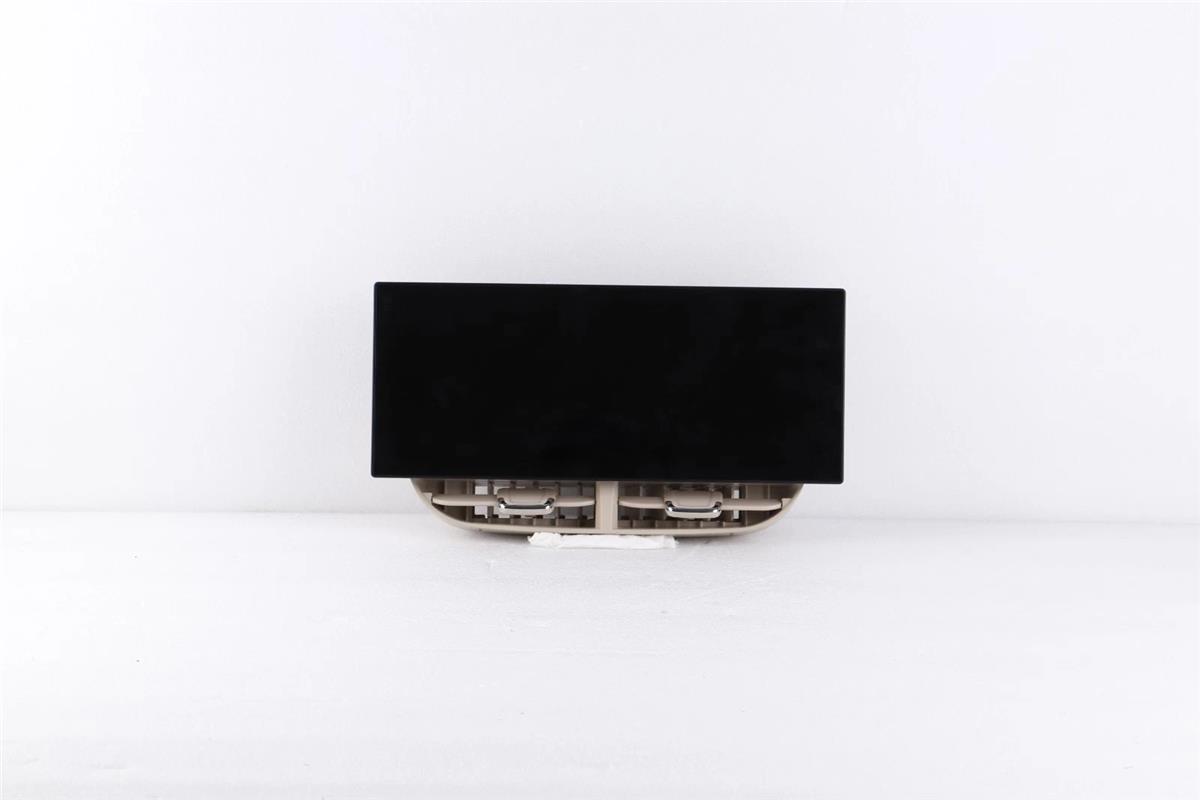 FİAT 500 12,3İNÇ CARPLAY ANDROİD AUTO 4 RAM MULTİMEDYA USB KAMERA
