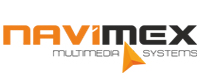 Navimex