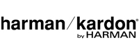 Harman Kardon