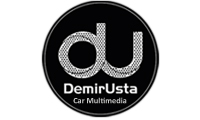 Demir Usta